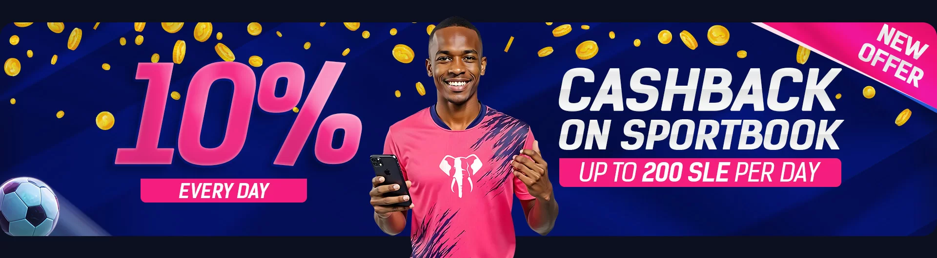 content_18756190_3c9e0094dce05377174787061f25dddb