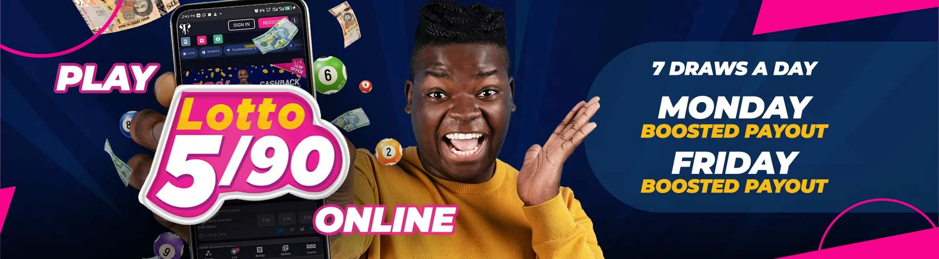 content_18756190_97800f45724a48acab144a952de5130c