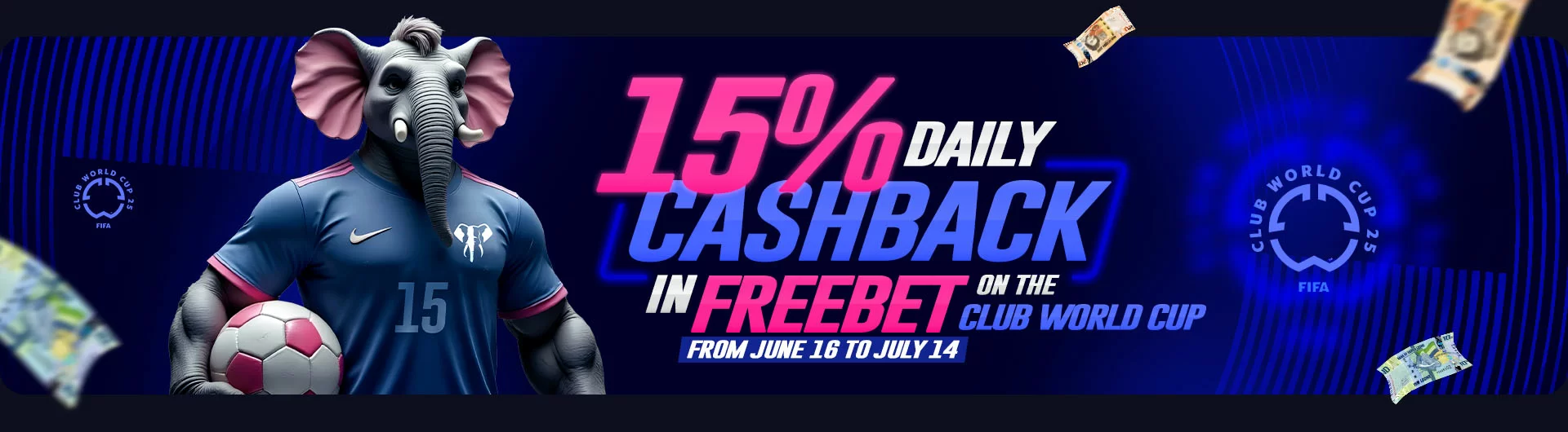 content_18756190_c8f7242b9c01cc7b4aaab5c3bfce4fae