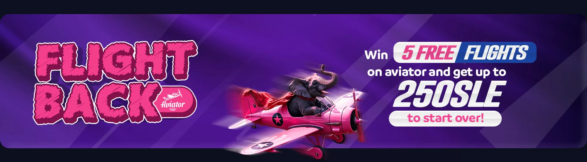 content_18756190_d8b313c9cd8416805ca2d04b0cdd5e64