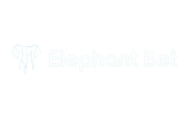 Elephant Bet Casino Australia Official Site  – Best Slots, Games & Offers